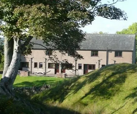 Woodside 3, * Pooley Bridge