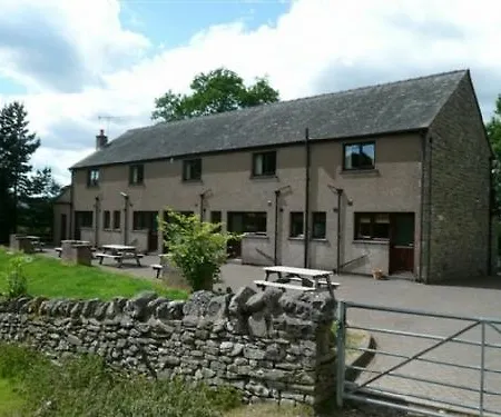 Ferienhaus Woodside 3, *