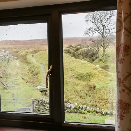 Holiday home Woodside 3, *